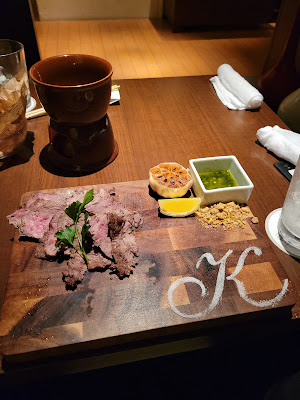 Samoyed Café AL Kyoto Kawaramachi Branch 사진 2
