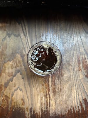喫茶 忘れ物 사진 3
