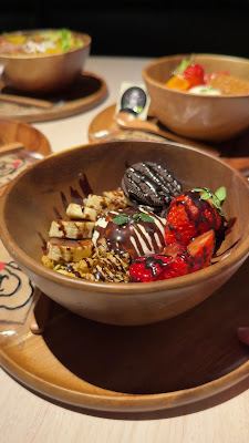 JUNGLE YOGURT 사진 2