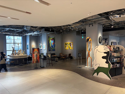Starbucks 사진 4