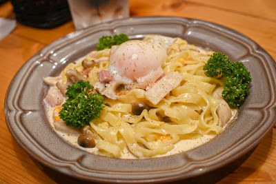 ジカビヤ河原町店 사진 2