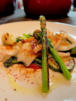 Bistrot Le Gabriel 사진 2