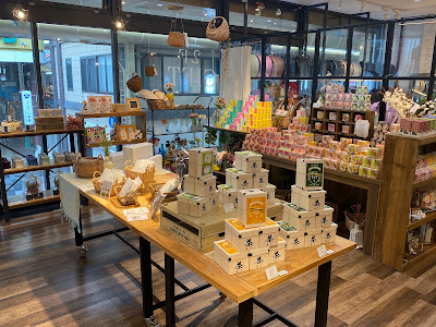 ご褒美茶~Authentic Japanese Green tea, Matcha, Flavored, Organic, Harbs, Non-Caffeine 사진 2