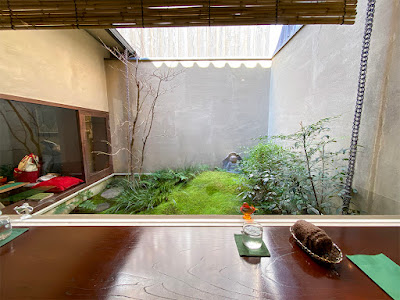 Yukei Salon du Thé 사진 4