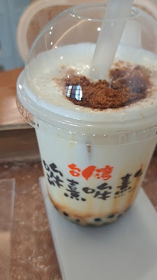 MOXIMOXI KYOTO 사진 2