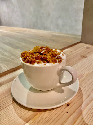 カフェ スップ 사진 2