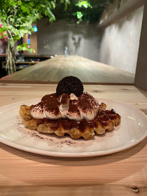 カフェ スップ 사진 4