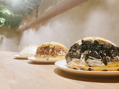 カフェ スップ 사진 3