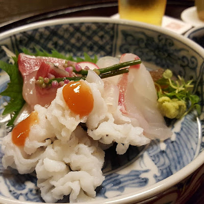 Ochaya Komaya 사진 4