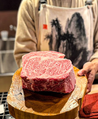 KYOTO SUKIYAKI Kioku 사진 4