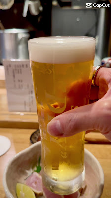 酒と肴 MURO 사진 2