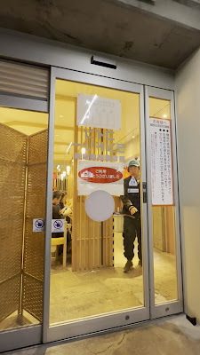 Altechia Gion Travel & Cafe 사진 2