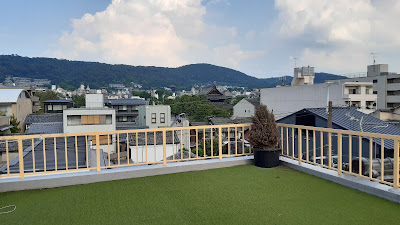 ミットカフェ（MITR cafe） 사진 4