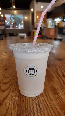 ミットカフェ（MITR cafe） 사진 2