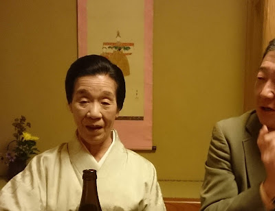 西村家 사진 2