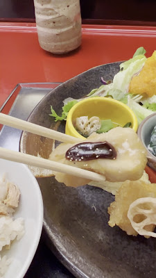 Gion Kirara 사진 2