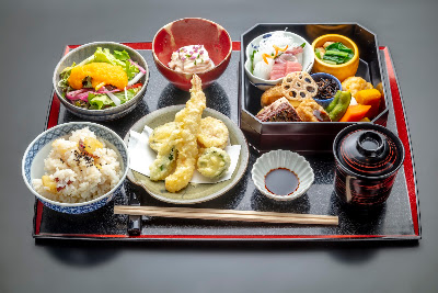 Gion Kirara 사진 3
