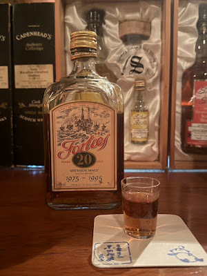 自家焙煎 王田珈琲専門店 사진 4