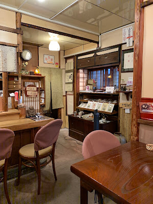 Hanaya Cafe 사진 5