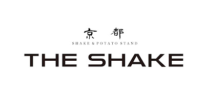 京都 THE SHAKE 사진 2