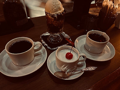 Eden 사진 2