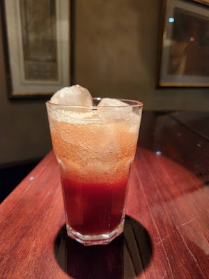 珈琲とフレンチトーストの店 cafe&wine 茅 Bou 사진 2