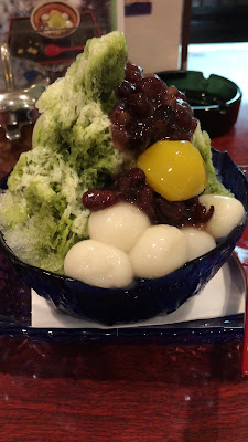 Tanaka Coffee Gion 사진 2