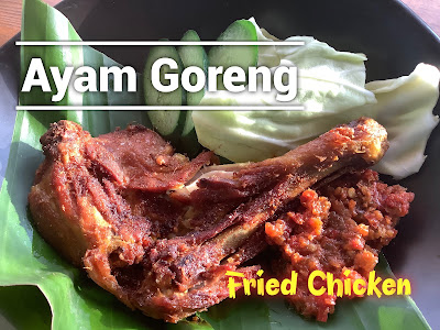 Bali-Bali Indonesia 사진 3