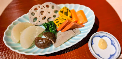 澤楽 Classic Music Pub 사진 2