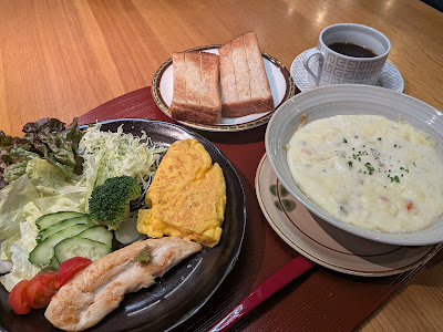 澤楽 Classic Music Pub 사진 3