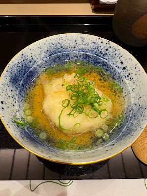 Kappo Hassun 사진 4