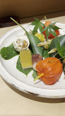 Kappo Hassun 사진 2