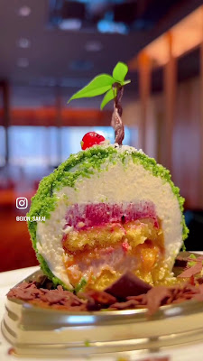 Patisserie Gion Sakai 사진 2