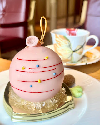 Patisserie Gion Sakai 사진 5