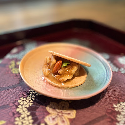 喫茶菊梅 사진 4