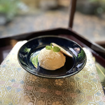 喫茶菊梅 사진 5