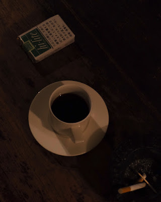 Petrol coffee 사진 4