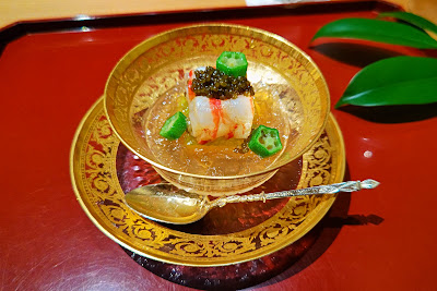 Ryosho 사진 3