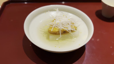 Ryosho 사진 2