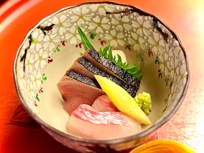 Masuume 사진 5