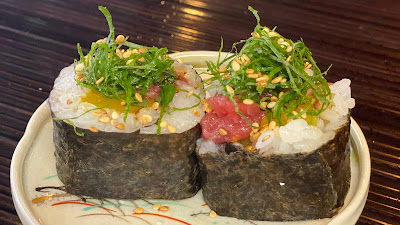 Japanese Restaurant Saijiki Toshigami 사진 4