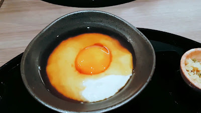 Yuba Higashiyama Yuuzu 사진 2