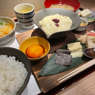 Yuba Higashiyama Yuuzu 사진 4