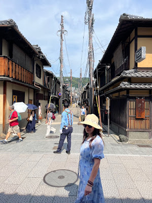 たか花見小路店 사진 2
