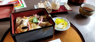 Takino 사진 5