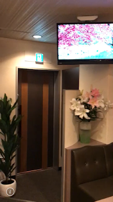 カラオケ喫茶JUICY 사진 3
