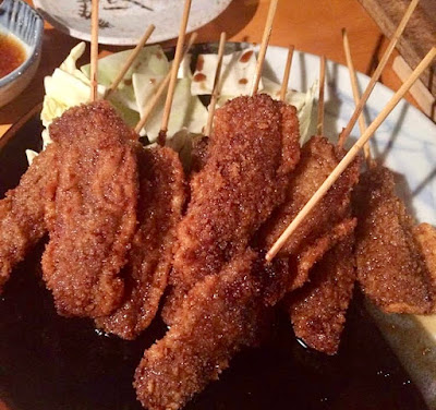 花見茶屋雅 사진 2