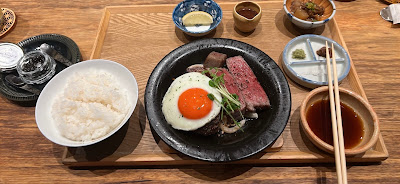 함바그 라보 사진 4
