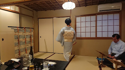 舛之矢（お茶屋） 사진 2
