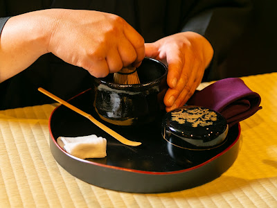 KYOTO STAR BAR Premium Experience 사진 3